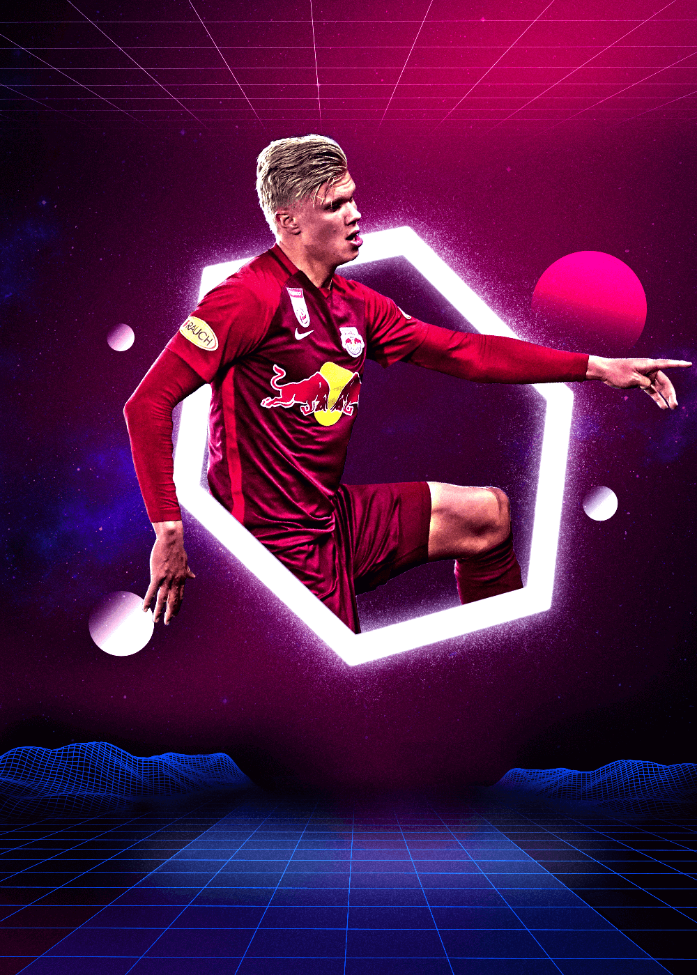 验应用到自 验应用到自