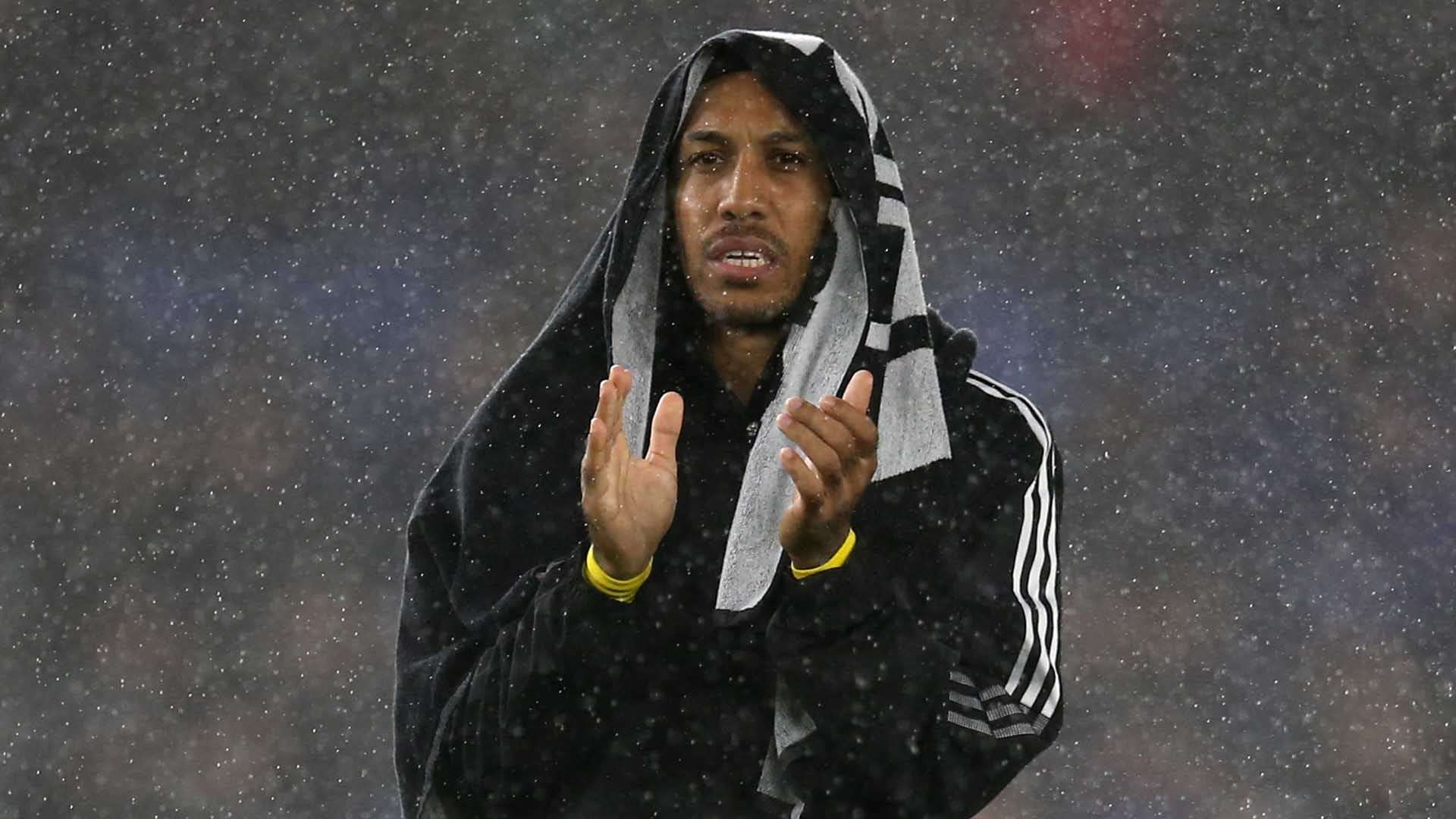 太阳队凭借 太阳队凭借