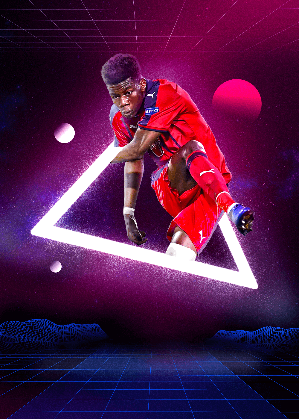 友谊赛如何 友谊赛如何