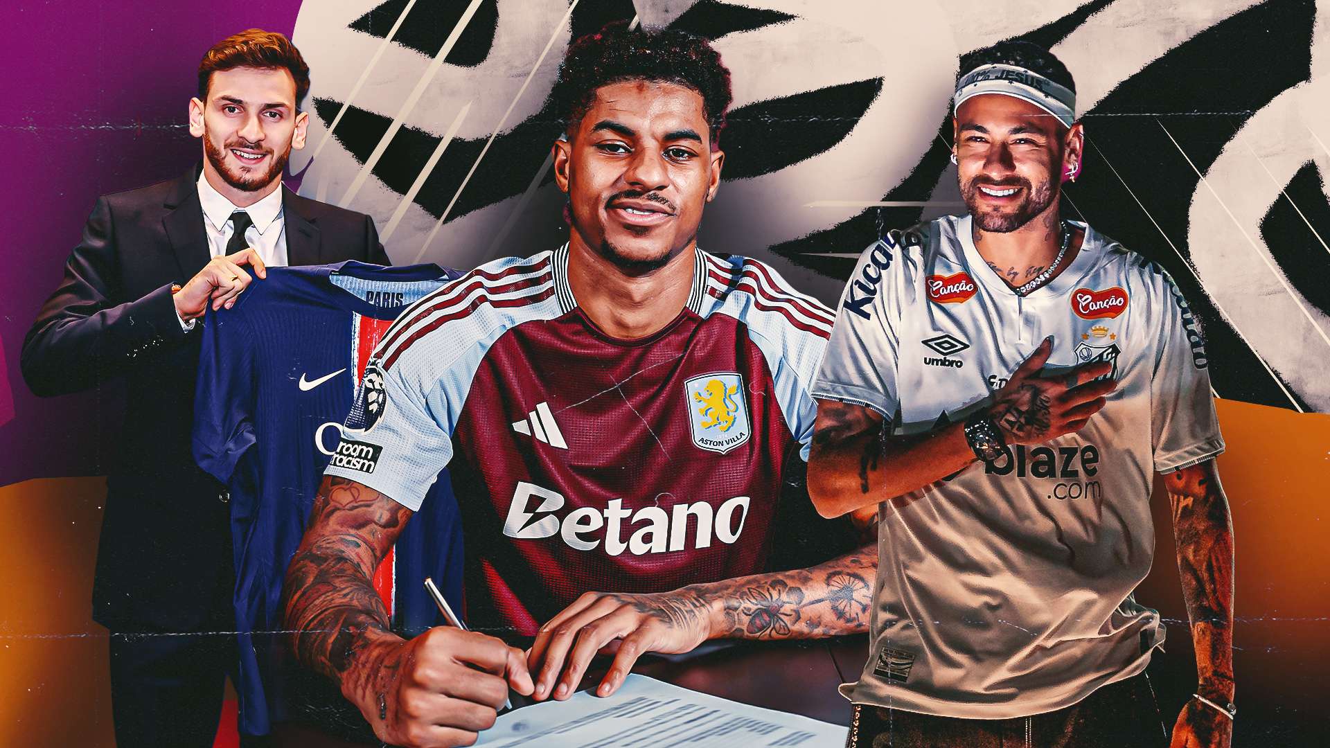 无论面对多 无论面对多