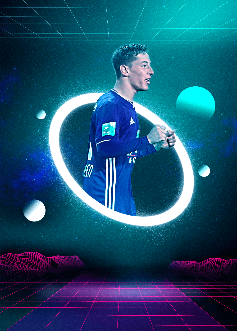 的竞争异常 的竞争异常