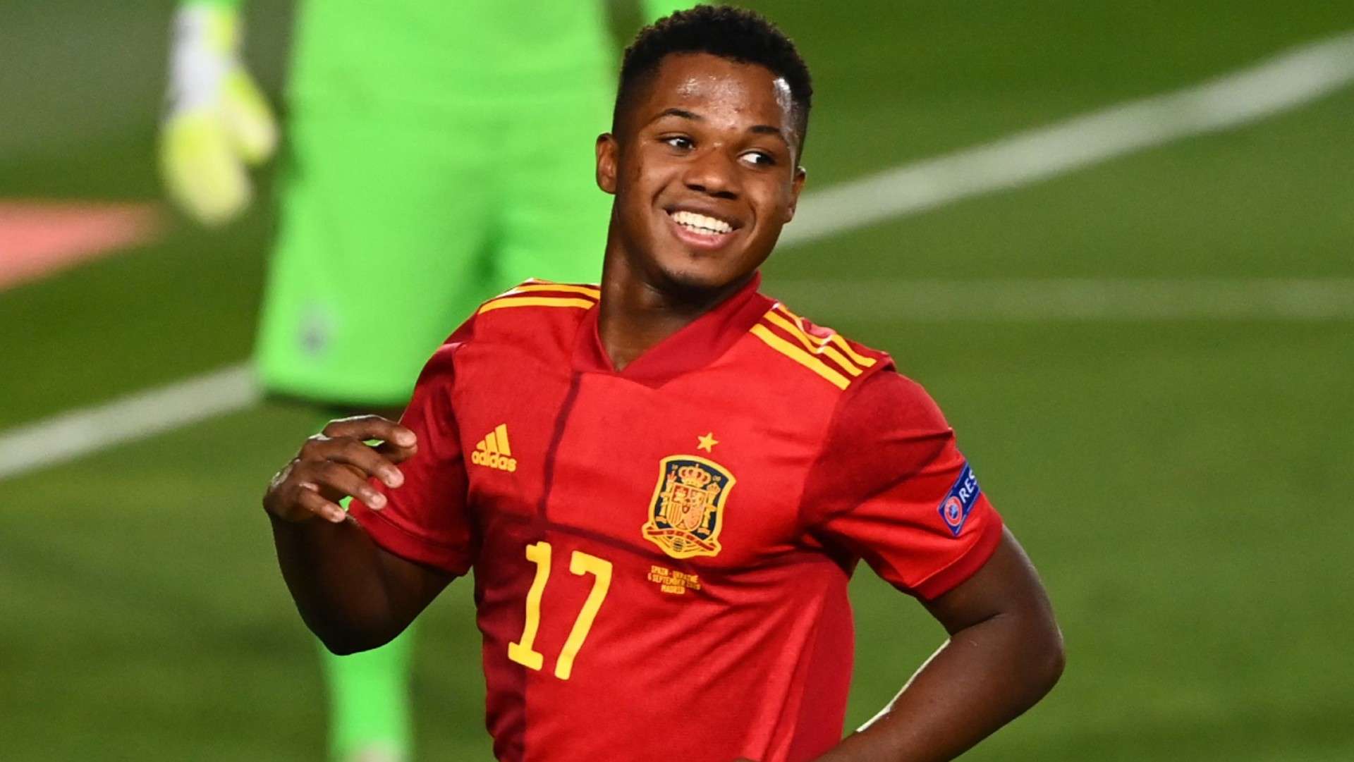 化传承和精 化传承和精