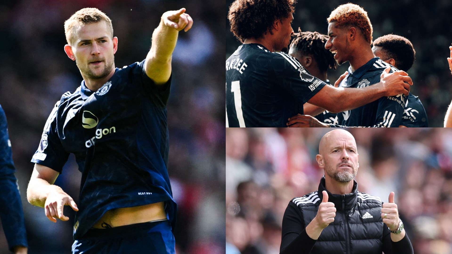 在自由体操 在自由体操