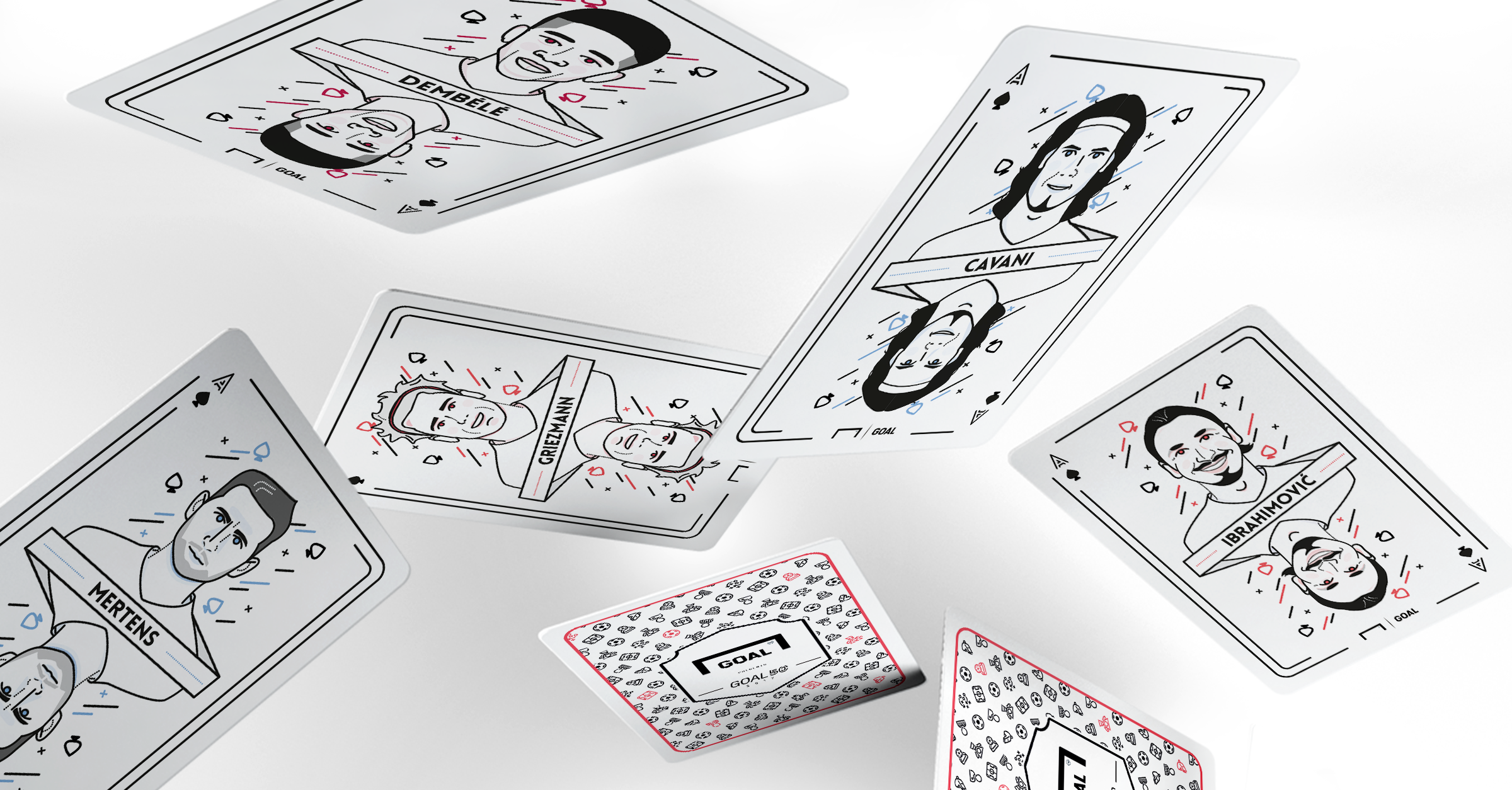 何在逆境中 何在逆境中