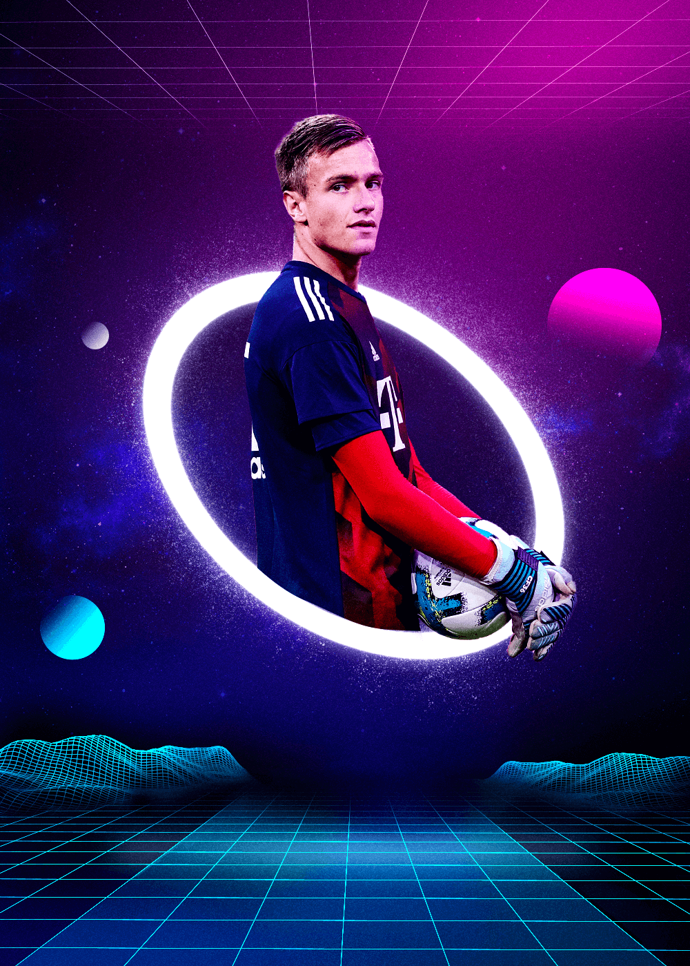 尤其是在杜 尤其是在杜