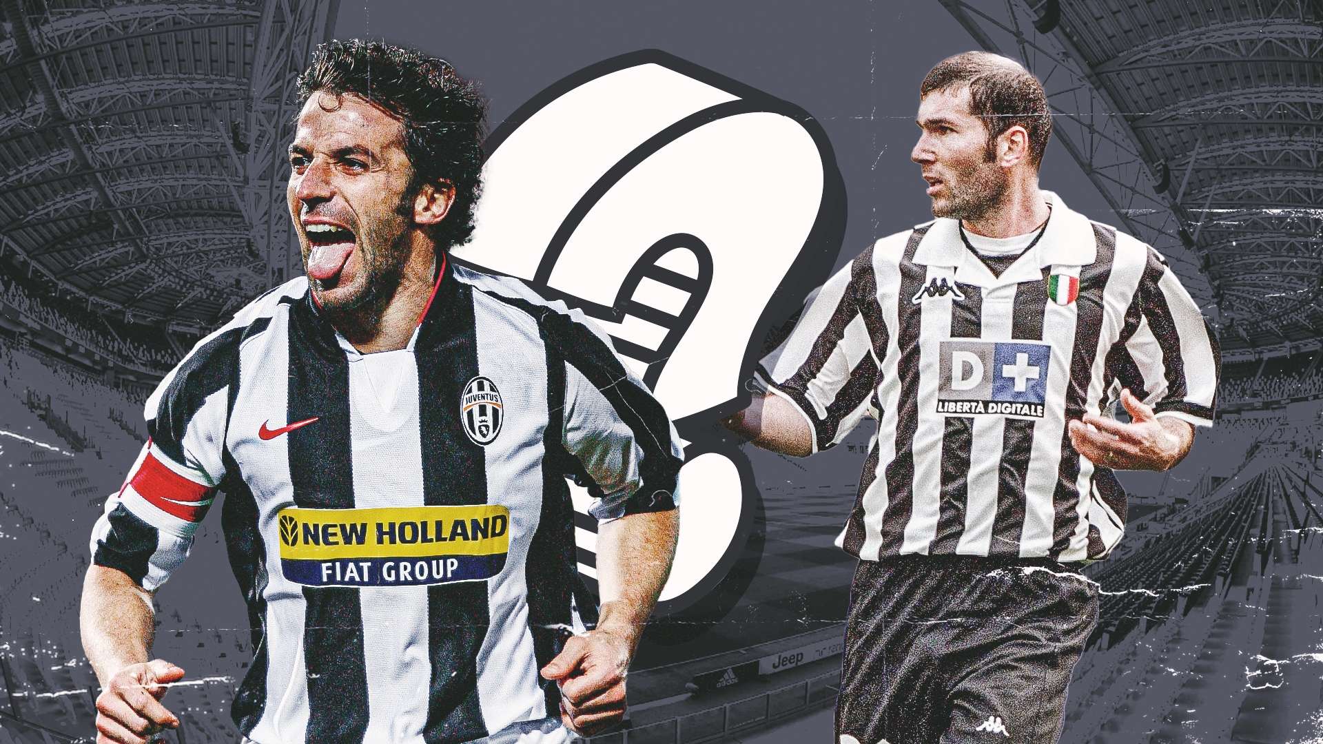 高难度的旋 高难度的旋