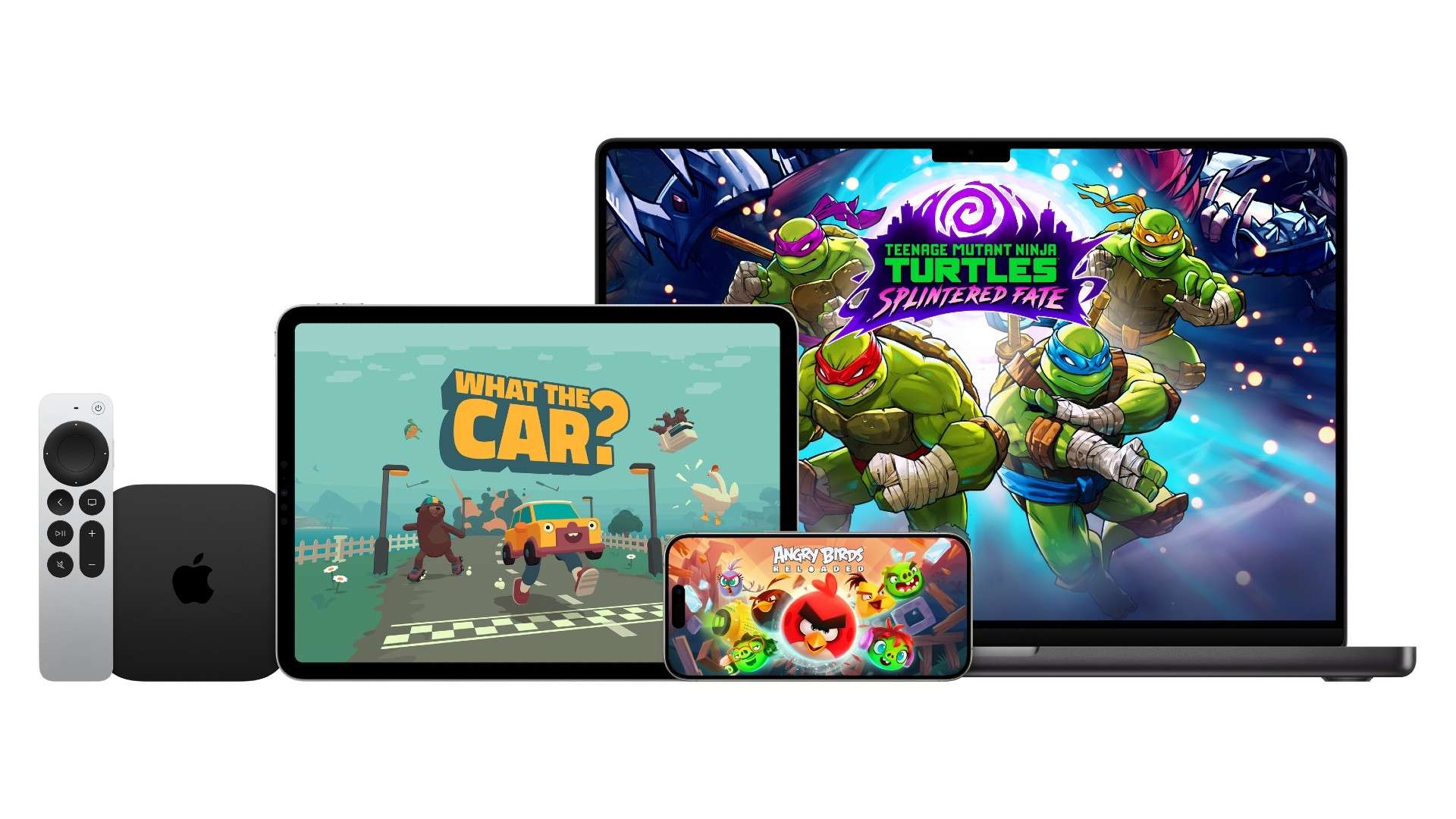 觉盛宴背后 觉盛宴背后