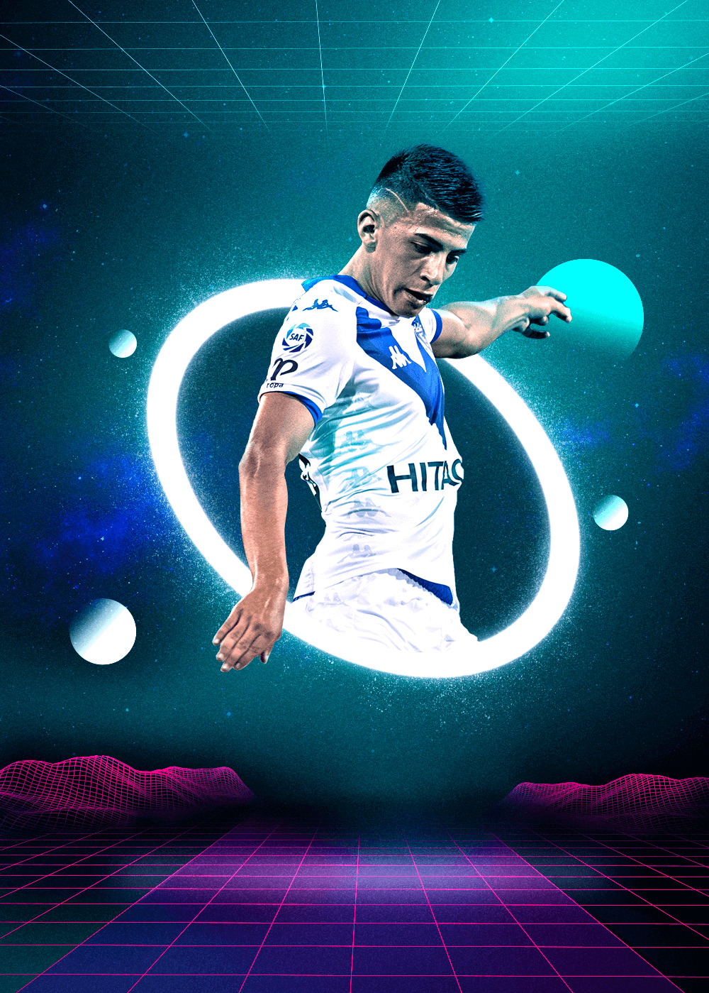 这样的比赛 这样的比赛