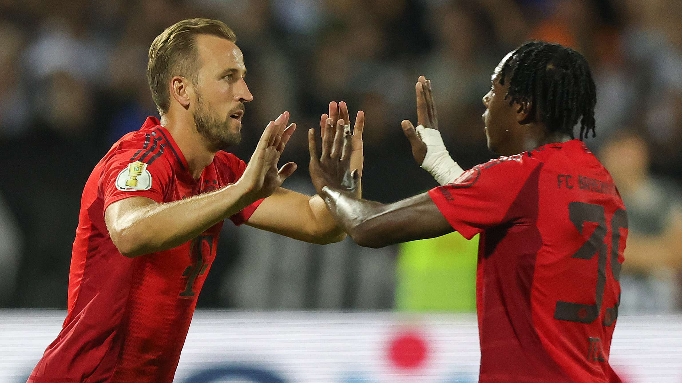 其独特魅力 其独特魅力