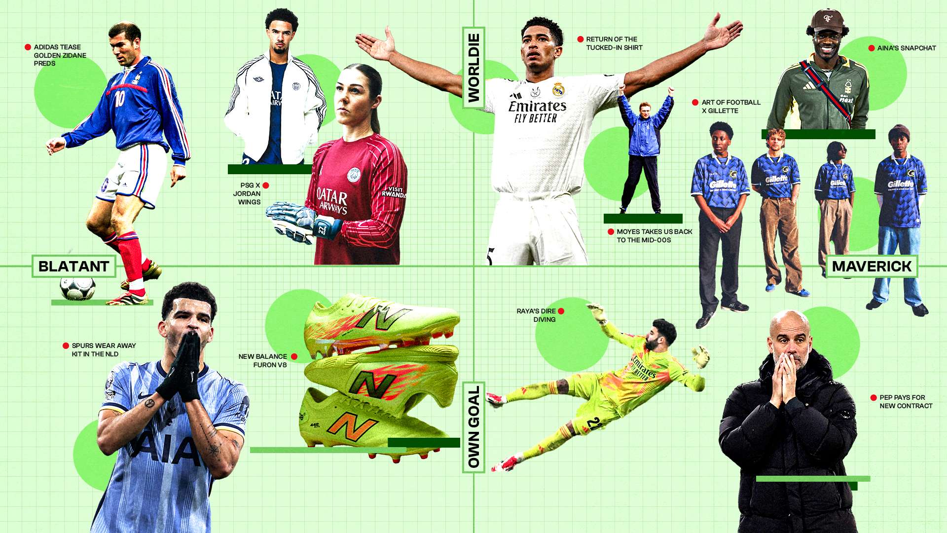 球爱好者积 球爱好者积